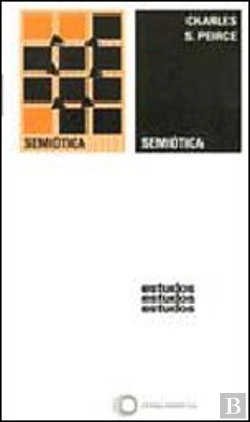 Bertrand.pt - Semiótica