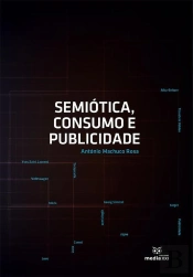 Semiótica, Consumo E Publicidade