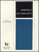 Semiótica da Narrativa