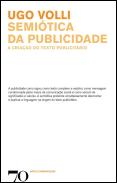 Semiótica da Publicidade