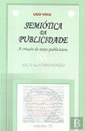 Semiótica da Publicidade