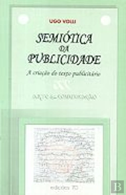 Bertrand.pt - Semiótica da Publicidade