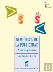 Semiótica De La Publicidad