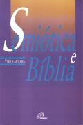 Semiótica e Bíblia