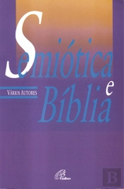 Semiótica e Bíblia