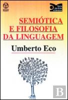 Semiótica e Filosofia da Linguagem