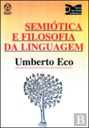 Semiótica e Filosofia da Linguagem