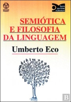 Bertrand.pt - Semiótica e Filosofia da Linguagem