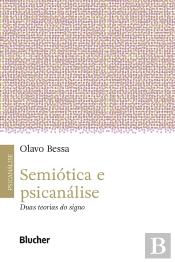 Semiótica E Psicanálise