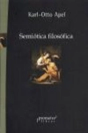 Semiotica Filosofica  