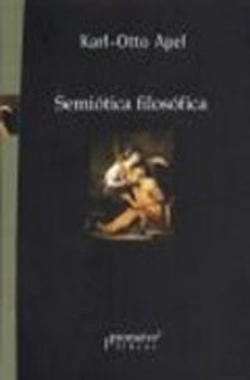 Bertrand.pt - Semiotica Filosofica  