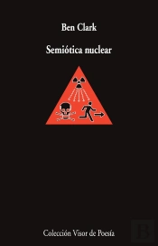 Semiotica Nuclear