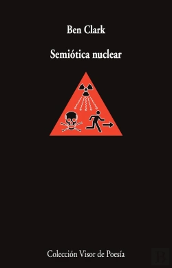 Bertrand.pt - Semiotica Nuclear