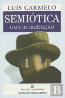 Semiótica - Uma Introdução