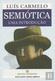 Semiótica - Uma Introdução