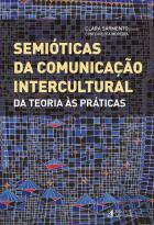 Semióticas da Comunicação Intercultural