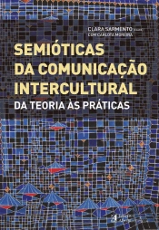 Semióticas da Comunicação Intercultural