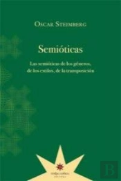 Semioticas  