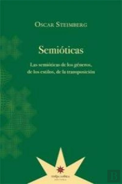 Bertrand.pt - Semioticas  
