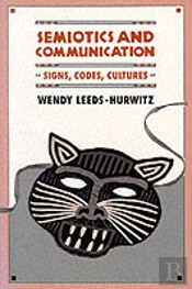 Semiotics And Communication