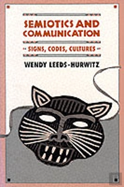 Bertrand.pt - Semiotics And Communication