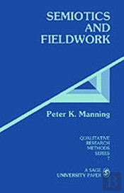 Semiotics And Fieldwork