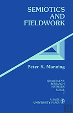 Bertrand.pt - Semiotics And Fieldwork