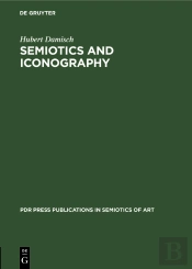 Semiotics And Iconography