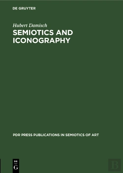 Bertrand.pt - Semiotics And Iconography