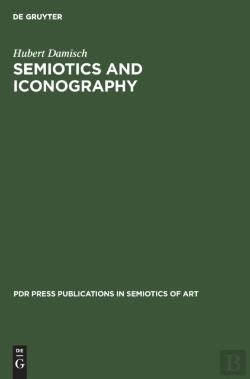 Bertrand.pt - Semiotics And Iconography