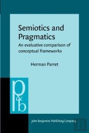 Semiotics And Pragmatics