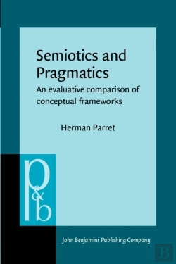Bertrand.pt - Semiotics And Pragmatics