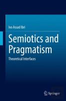 Semiotics And Pragmatism
