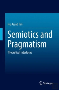 Bertrand.pt - Semiotics And Pragmatism