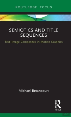 Bertrand.pt - Semiotics And Title Sequences
