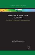 Semiotics And Title Sequences
