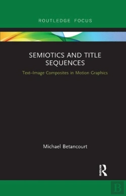 Bertrand.pt - Semiotics And Title Sequences