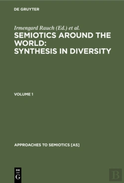 Bertrand.pt - Semiotics Around The World: Synthesis In Diversity
