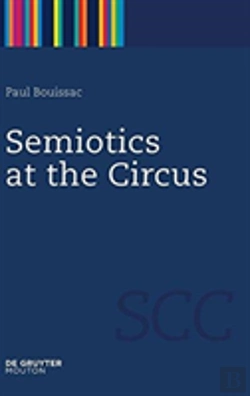 Bertrand.pt - Semiotics At The Circus