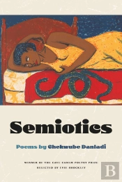 Semiotics