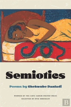 Bertrand.pt - Semiotics