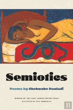 Bertrand.pt - Semiotics