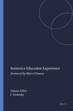 Bertrand.pt - Semiotics Education Experience