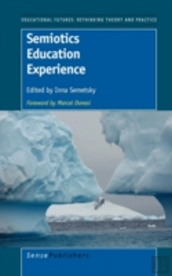 Bertrand.pt - Semiotics Education Experience