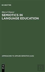 Semiotics In Language Education
