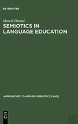 Bertrand.pt - Semiotics In Language Education