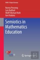 Semiotics In Mathematics Education