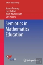 Semiotics In Mathematics Education