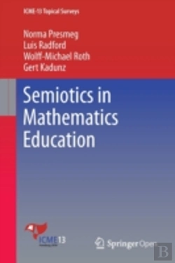 Bertrand.pt - Semiotics In Mathematics Education