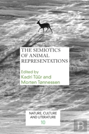 Semiotics Of Animal Representations